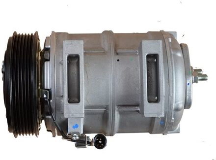 Volvo Compressor, airconditioning 32112