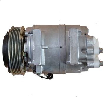 Volvo Compressor, airconditioning 32211