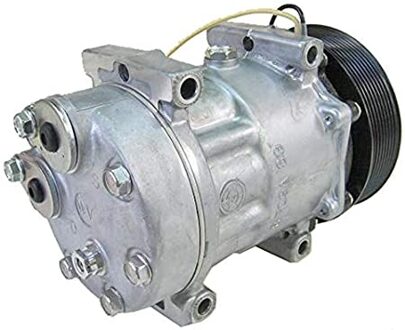 Volvo Compressor, airconditioning ACP124000S