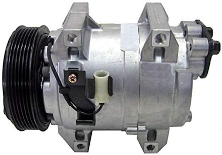 Volvo Compressor, airconditioning ACP67000S