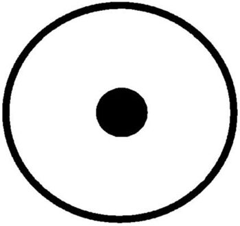 Volvo Compressor, airconditioning ACP803000S