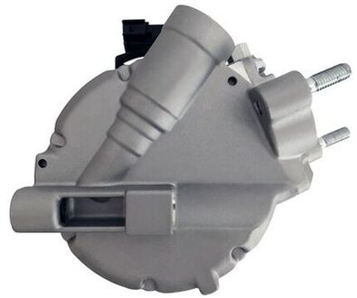 Volvo Compressor, airconditioning ACP905000S