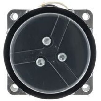 Volvo Compressor, airconditioning ACP932000S