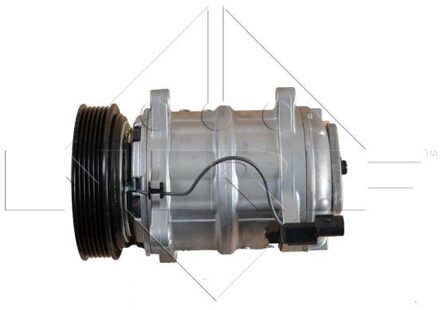 Volvo Compressor, airconditioning EASY FIT 32038