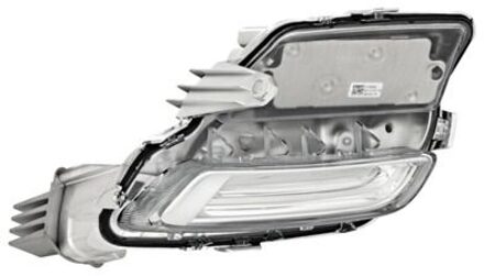 Volvo Dagrijverlichting 045155