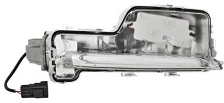 Volvo Dagrijverlichting 045157