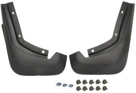 Volvo Dekplaat 8800029024707P