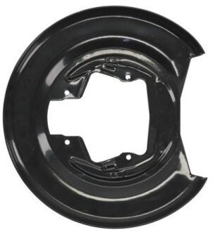 Volvo Dekplaat, remschijf 6508039021870K