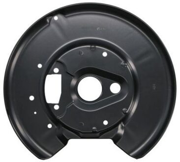 Volvo Dekplaat, remschijf 6508039036877P