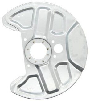 Volvo Dekplaat, remschijf 6508039040371K