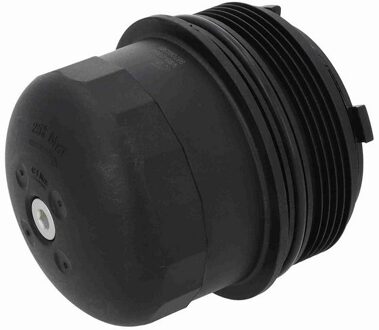 Volvo Deksel, oliefilterbehuizing V950654