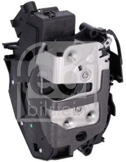 Volvo deurslot 199070