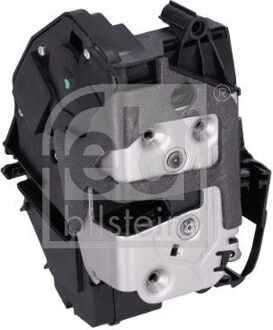 Volvo deurslot 199072