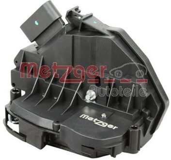 Volvo Deurslot 2314081