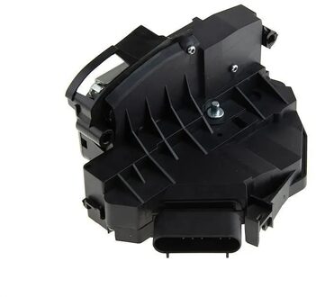 Volvo Deurslot 2314082