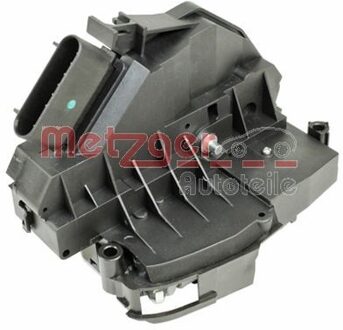 Volvo Deurslot 2314083