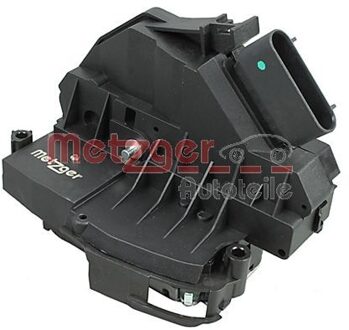 Volvo Deurslot 2314084