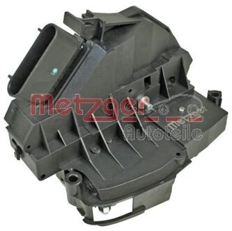 Volvo Deurslot 2314085