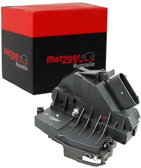 Volvo Deurslot 2314086