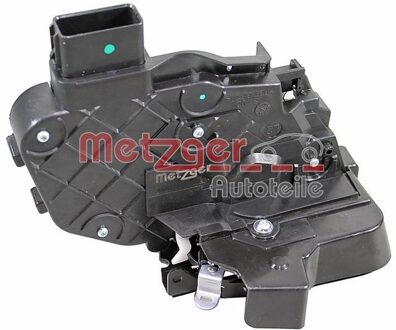 Volvo Deurslot 2314471