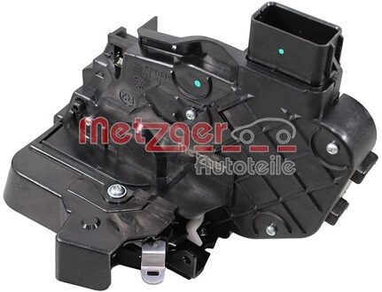 Volvo Deurslot 2314472