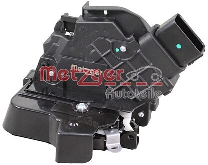 Volvo Deurslot 2314474