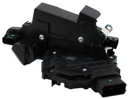 Volvo Deurslot 31601