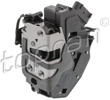 Volvo Deurslot 601487