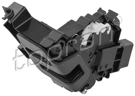 Volvo Deurslot 623626