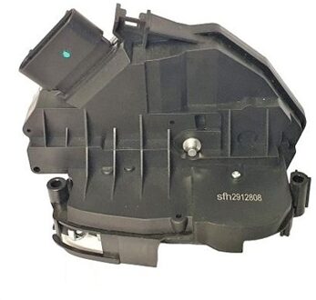 Volvo Deurslot BDL12808