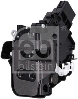 Volvo Deurslot febi Plus 197181