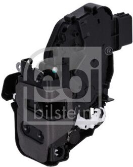 Volvo Deurslot febi Plus 197183