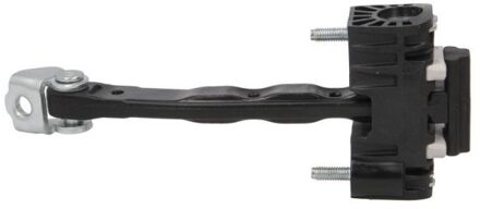 Volvo Deurvastzetter 6004000465P