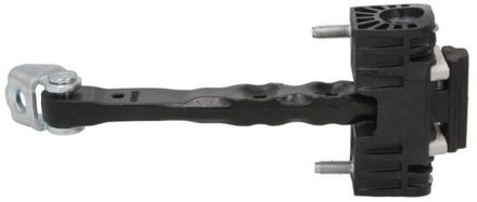 Volvo Deurvastzetter 6004000467P