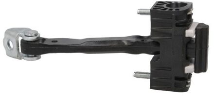 Volvo Deurvastzetter 6004000469P