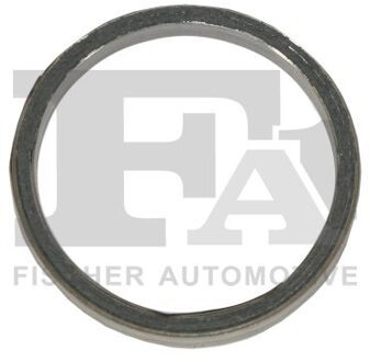 Volvo Dichting, inlaat turbolader 455513