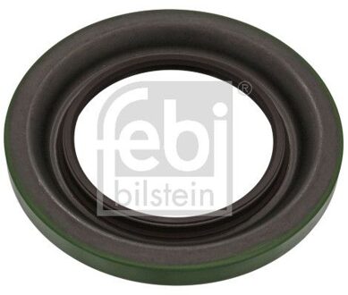 Volvo Dichtingsring 100550