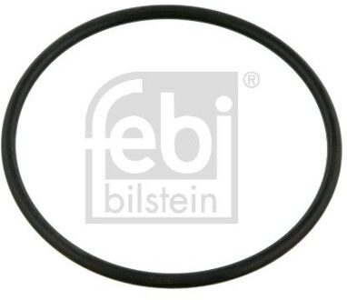 Volvo Dichtring, fuseelager 14432