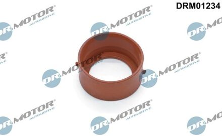 Volvo Dichtring, laadluchtslang DRM01234