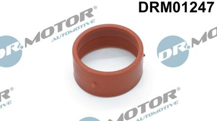 Volvo Dichtring, laadluchtslang DRM01247
