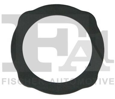 Volvo Dichtring, leiding EGR-klep 455520