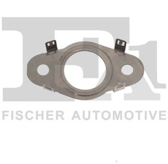 Volvo Dichtring, leiding EGR-klep 455529