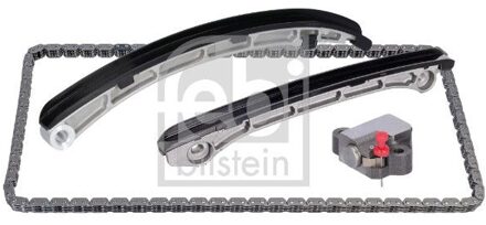 Volvo Distributiekettingset 180904