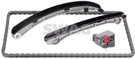 Volvo Distributiekettingset 33108002