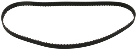 Volvo Distributieriem 14532