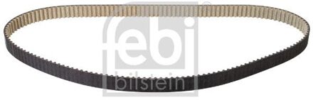 Volvo Distributieriem 177421