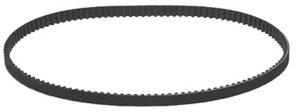 Volvo Distributieriem 22721