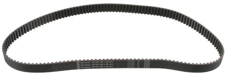 Volvo Distributieriem 22735