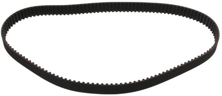 Volvo Distributieriem 28588