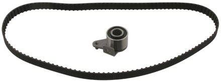 Volvo Distributieriemset 14531